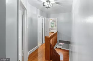5242 D St, Philadelphia, PA 19120 - Photo 13