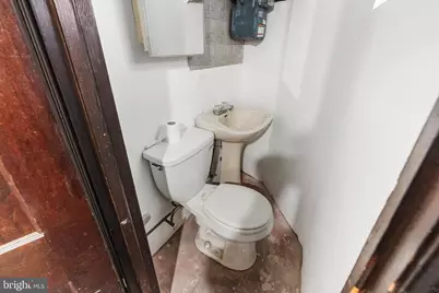 5242 D Street, Philadelphia, PA 19120 - Photo 29