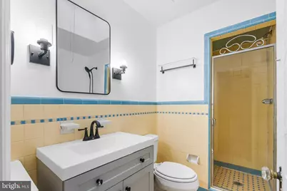 5242 D Street, Philadelphia, PA 19120 - Photo 17