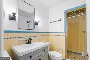 5242 D St, Philadelphia, PA 19120 - Photo 17