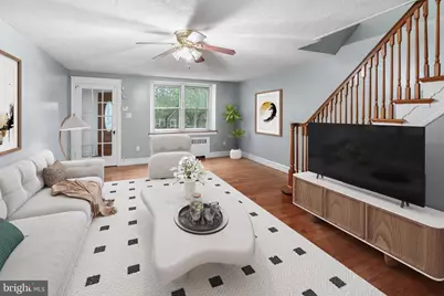 5242 D Street, Philadelphia, PA 19120 - Photo 3