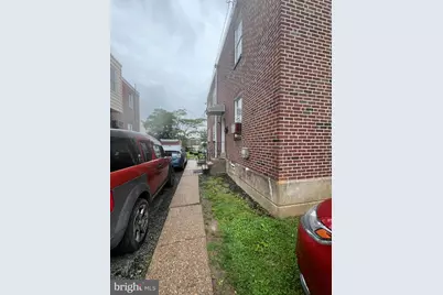 7235 Dungan Road, Philadelphia, PA 19111 - Photo 9