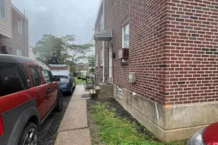 7235 Dungan Rd, Philadelphia, PA 19111 - Photo 9