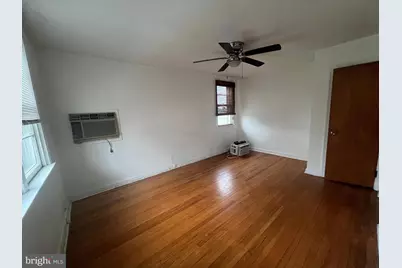 7235 Dungan Road, Philadelphia, PA 19111 - Photo 7