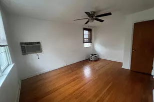 7235 Dungan Rd, Philadelphia, PA 19111 - Photo 7