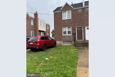 7235 Dungan Road, Philadelphia, PA 19111 - Photo 1