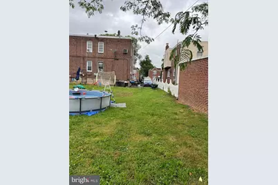 7235 Dungan Road, Philadelphia, PA 19111 - Photo 11