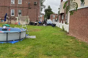 7235 Dungan Rd, Philadelphia, PA 19111 - Photo 11