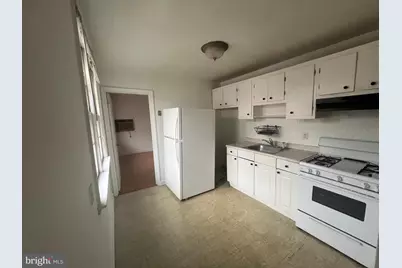 7235 Dungan Road, Philadelphia, PA 19111 - Photo 5