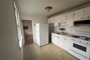 7235 Dungan Rd, Philadelphia, PA 19111 - Photo 5