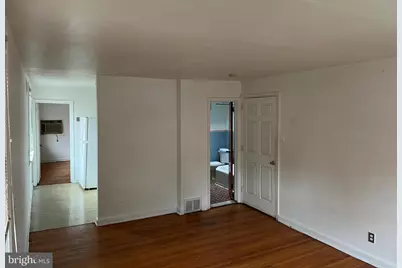 7235 Dungan Road, Philadelphia, PA 19111 - Photo 3