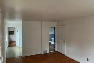 7235 Dungan Rd, Philadelphia, PA 19111 - Photo 3