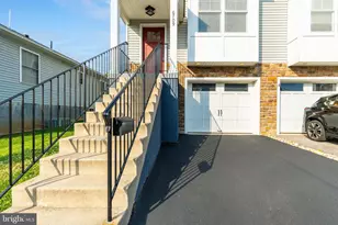 6709 Pechin St, Philadelphia, PA 19128 - Photo 31