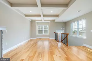 6709 Pechin St, Philadelphia, PA 19128 - Photo 5