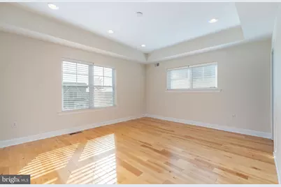 6709 Pechin Street, Philadelphia, PA 19128 - Photo 23