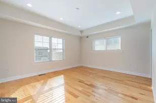 6709 Pechin St, Philadelphia, PA 19128 - Photo 23