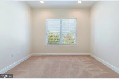 6709 Pechin Street, Philadelphia, PA 19128 - Photo 27