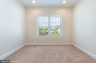 6709 Pechin St, Philadelphia, PA 19128 - Photo 27