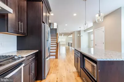 6709 Pechin Street, Philadelphia, PA 19128 - Photo 13
