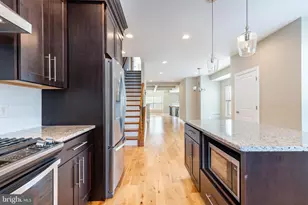 6709 Pechin St, Philadelphia, PA 19128 - Photo 13