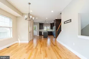 6709 Pechin St, Philadelphia, PA 19128 - Photo 9