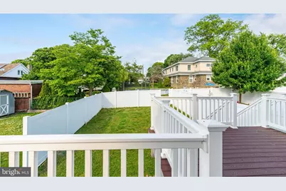 6709 Pechin Street, Philadelphia, PA 19128 - Photo 15