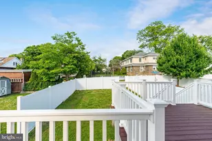 6709 Pechin St, Philadelphia, PA 19128 - Photo 15