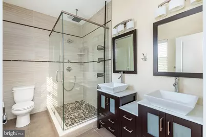 6709 Pechin Street, Philadelphia, PA 19128 - Photo 25