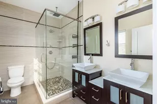6709 Pechin St, Philadelphia, PA 19128 - Photo 25