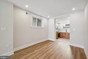 2602 S 10th St, Philadelphia, PA 19148 - Photo 5