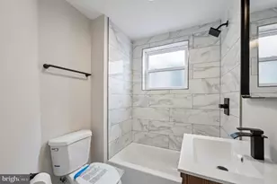2602 S 10th St, Philadelphia, PA 19148 - Photo 11