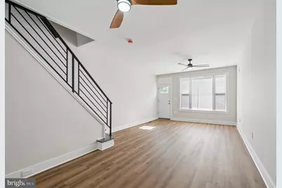 2602 S 10th Street, Philadelphia, PA 19148 - Photo 3