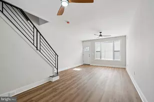 2602 S 10th St, Philadelphia, PA 19148 - Photo 3