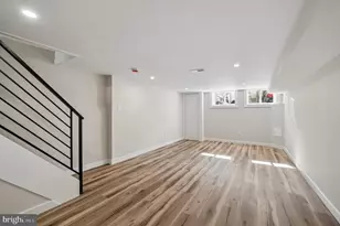 2602 S 10th St, Philadelphia, PA 19148 - Photo 13