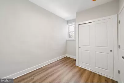 2602 S 10th Street, Philadelphia, PA 19148 - Photo 9