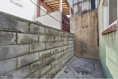 2602 S 10th Street, Philadelphia, PA 19148 - Photo 15