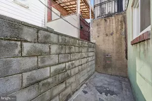 2602 S 10th St, Philadelphia, PA 19148 - Photo 15