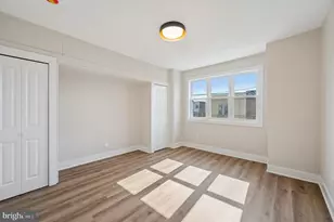 2602 S 10th St, Philadelphia, PA 19148 - Photo 9