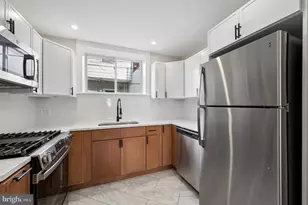 2602 S 10th St, Philadelphia, PA 19148 - Photo 7