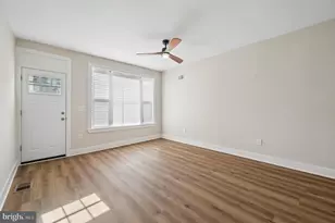 2602 S 10th St, Philadelphia, PA 19148 - Photo 3