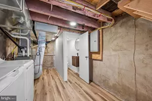 2602 S 10th St, Philadelphia, PA 19148 - Photo 13