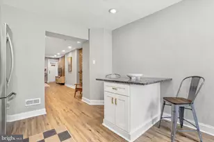 612 Annin St, Philadelphia, PA 19147 - Photo 11