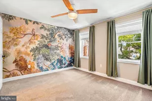 612 Annin St, Philadelphia, PA 19147 - Photo 17