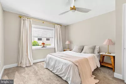 612 Annin Street, Philadelphia, PA 19147 - Photo 21