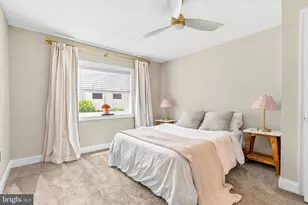 612 Annin St, Philadelphia, PA 19147 - Photo 21