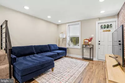 612 Annin Street, Philadelphia, PA 19147 - Photo 5