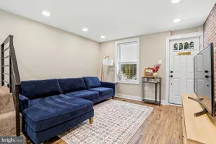 612 Annin St, Philadelphia, PA 19147 - Photo 5