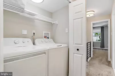 612 Annin Street, Philadelphia, PA 19147 - Photo 19