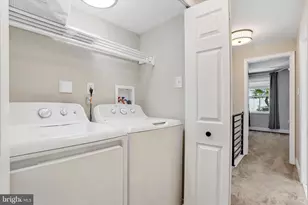 612 Annin St, Philadelphia, PA 19147 - Photo 19