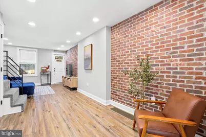 612 Annin Street, Philadelphia, PA 19147 - Photo 7